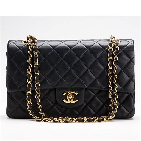 buy chanel flap bag|authentic chanel classic flap bag.